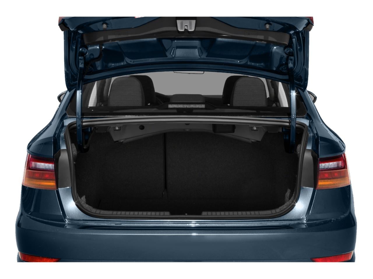 2019 Volkswagen Jetta SEL Premium Auto w/SULEV *Ltd Avail*