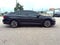 2024 Volkswagen Jetta SEL Auto