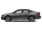 2024 Volkswagen Jetta SEL Auto