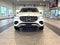 2025 Mercedes-Benz GLE GLE 350 4MATIC® SUV