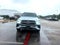 2024 Mercedes-Benz GLE GLE 450 4MATIC® SUV