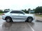 2024 Mercedes-Benz GLE GLE 450 4MATIC® SUV