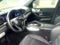 2024 Mercedes-Benz GLE GLE 450 4MATIC® SUV