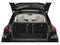 2024 Mercedes-Benz GLE GLE 450 4MATIC® SUV