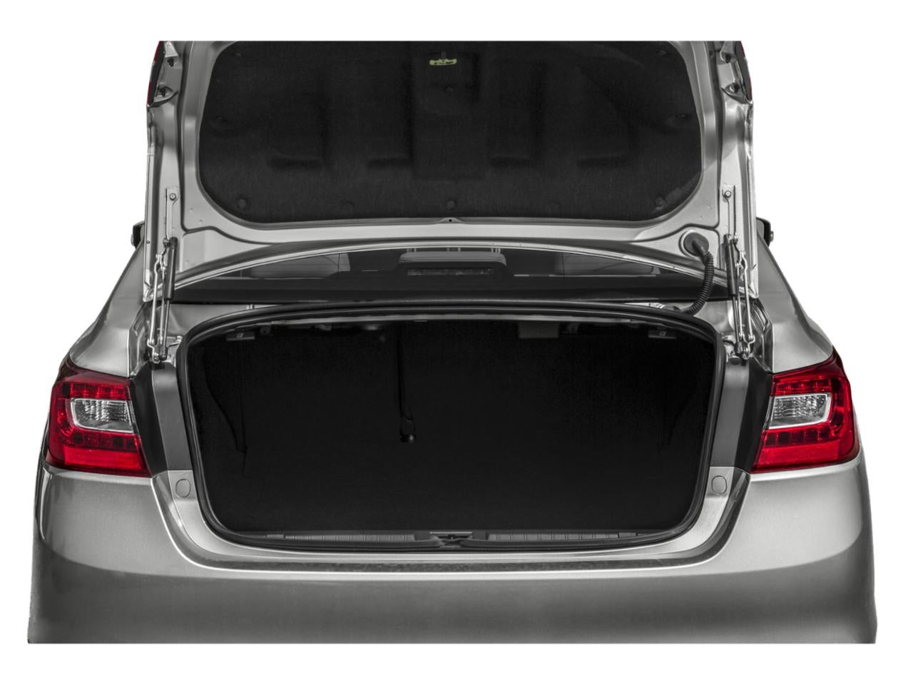2015 Subaru Legacy 2.5i Limited
