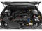 2015 Subaru Legacy 2.5i Limited