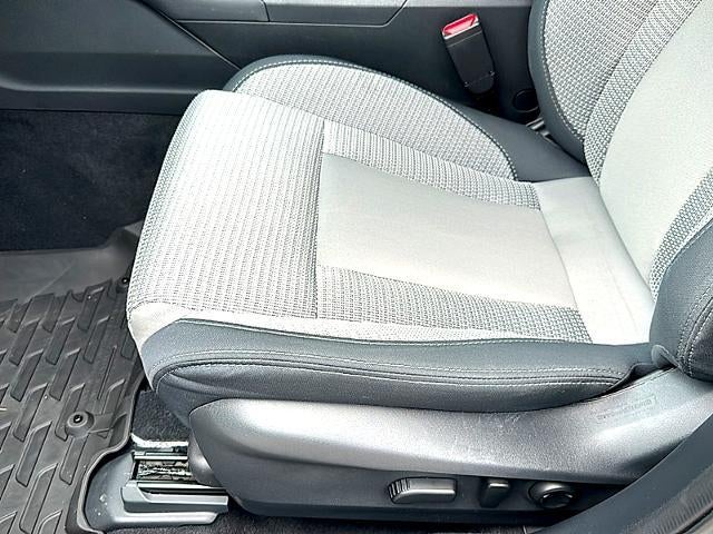 2025 Subaru Outback Premium AWD