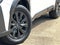 2024 Subaru Outback Onyx Edition XT