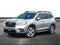 2020 Subaru Ascent Limited 8-Passenger