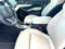 2020 Subaru Ascent Limited 8-Passenger
