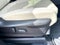 2020 Subaru Ascent Limited 8-Passenger