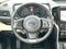 2020 Subaru Ascent Limited 8-Passenger