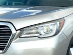 2020 Subaru Ascent Limited 8-Passenger