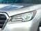 2020 Subaru Ascent Limited 8-Passenger