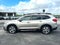 2020 Subaru Ascent Limited 8-Passenger