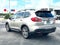 2020 Subaru Ascent Limited 8-Passenger