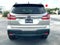 2020 Subaru Ascent Limited 8-Passenger