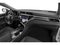 2019 Toyota Camry SE Auto (SE)