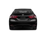 2019 Toyota Camry SE Auto (SE)