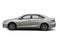 2016 Toyota Camry Hybrid LE