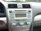 2008 Toyota Camry 4dr Sdn I4 Auto LE (Natl)