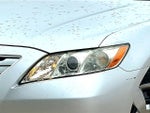 2008 Toyota Camry 4dr Sdn I4 Auto LE (Natl)