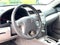 2008 Toyota Camry 4dr Sdn I4 Auto LE (Natl)