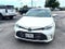 2016 Toyota Avalon 4dr Sdn Limited (Natl)
