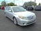 2011 Toyota Avalon 4dr Sdn (Natl)
