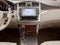 2011 Toyota Avalon 4dr Sdn (Natl)