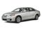 2011 Toyota Camry 4dr Sdn V6 Auto XLE (Natl)