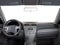 2011 Toyota Camry 4dr Sdn V6 Auto XLE (Natl)