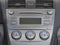 2011 Toyota Camry 4dr Sdn V6 Auto XLE (Natl)