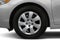 2011 Toyota Camry 4dr Sdn V6 Auto XLE (Natl)