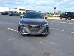 2019 Toyota Avalon XLE (SE)