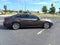 2019 Toyota Avalon XLE (SE)