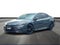 2025 Toyota Camry LE (SE)