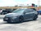 2025 Toyota Camry LE (SE)