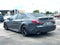 2025 Toyota Camry LE (SE)