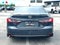 2025 Toyota Camry LE (SE)