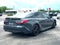 2025 Toyota Camry LE (SE)