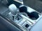 2025 Toyota Camry LE (SE)
