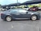 2025 Toyota Camry LE (SE)