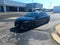 2021 Toyota Camry XSE Auto (Natl)