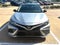 2021 Toyota Camry XSE Auto AWD (Natl)