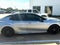2021 Toyota Camry XSE Auto AWD (Natl)