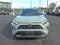 2022 Toyota RAV4 Hybrid XLE AWD (Natl)