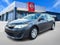 2013 Toyota Camry 4dr Sdn I4 Auto LE (Natl)