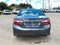 2013 Toyota Camry 4dr Sdn I4 Auto LE (Natl)