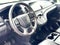 2025 Honda Odyssey Sport-L Auto